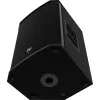 Купить ELECTRO-VOICE EKX-12P-EU по выгодной цене в Москве