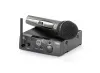 Купить AKG WMS40 Mini Vocal Set Band US45A по выгодной цене в Москве