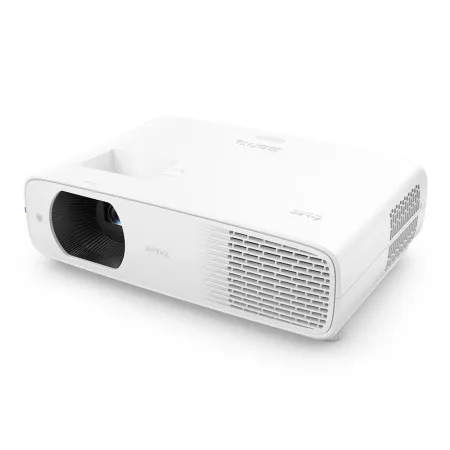 Купить BenQ LH730 по выгодной цене в Москве