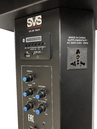 v8_6A3C_1a08