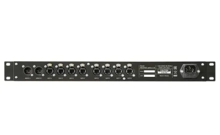 spl2-8back