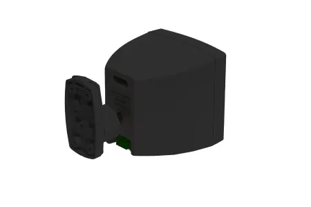 Купить MX LAB KLEO W4QT-B по выгодной цене в Москве