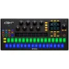 Купить Presonus ATOM SQ по выгодной цене в Москве