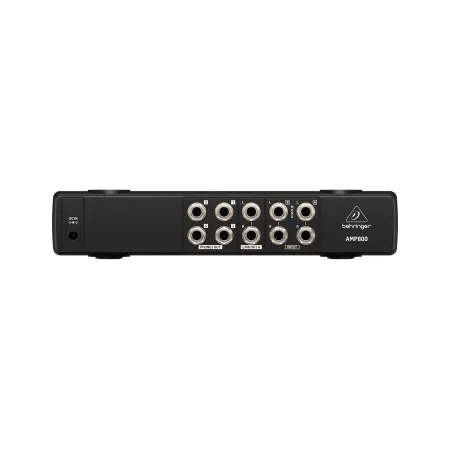 455847-3