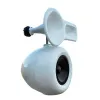 PEQUOD EF5 TWISTER 3.1 (White)