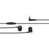 Купить SENNHEISER CX 300S BLACK по выгодной цене в Москве