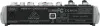 Купить BEHRINGER Q1002USB по выгодной цене в Москве