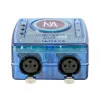 NICOLAUDIE ARCHITECTURAL SLESA-U10