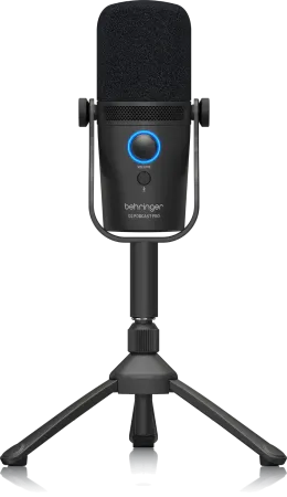 Купить BEHRINGER D2 PODCAST PRO по выгодной цене в Москве