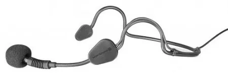 Купить BEYERDYNAMIC TG H34 (TG) по выгодной цене в Москве