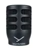 BEYERDYNAMIC TG D70 MK II
