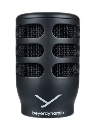 Купить BEYERDYNAMIC TG D70 MK II по выгодной цене в Москве