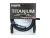 Купить KLOTZ TI-M1000 по выгодной цене в Москве