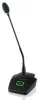 SENNHEISER SL TABLESTAND 153-S DW-3 B