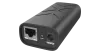 Prestel NPI-1C1-30P-1C1