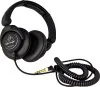 BEHRINGER HPX6000
