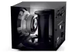 Купить DALI SUB E-9 F BLACK SATIN по выгодной цене в Москве