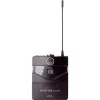 Купить AKG Perception Wireless 45 Vocal Set BD A по выгодной цене в Москве