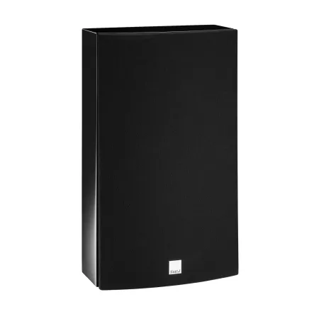 Купить DALI RUBICON LCR [Black HIGH GLOSS] по выгодной цене в Москве