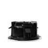 v8_C359_355