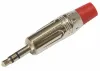 INVOTONE J60S