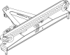 v8_6A3C_1cf5