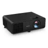 Купить BenQ LW600ST по выгодной цене в Москве