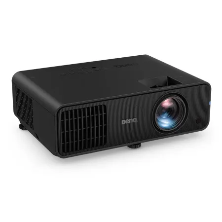 Купить BenQ LW600ST по выгодной цене в Москве