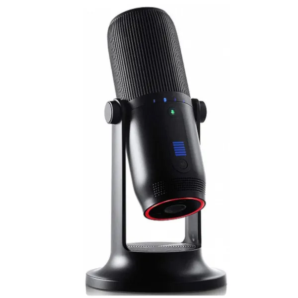 Thronmax MDRILL One
