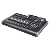 Купить Tascam DP-24SD по выгодной цене в Москве