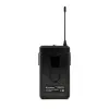 Купить Axelvox DWS7000HT (PM Bundle) ITEM-003424 по выгодной цене в Москве