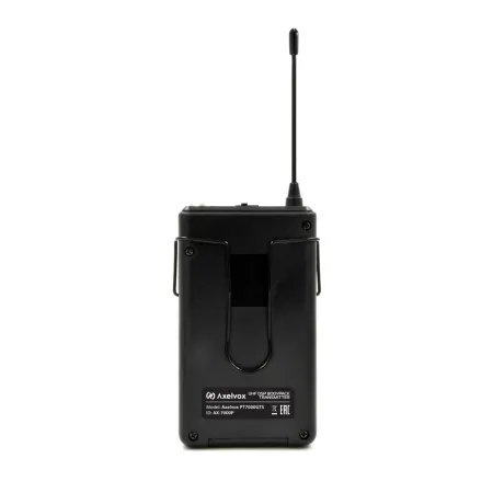 Купить Axelvox DWS7000HT (PM Bundle) ITEM-003424 по выгодной цене в Москве