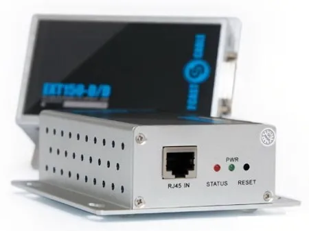 Купить PROCAST cable EXT150-D/D по выгодной цене в Москве
