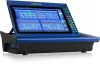 MIDAS HERITAGE-D HD96-AIR-CC-IP