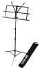 QUIK LOK MS334