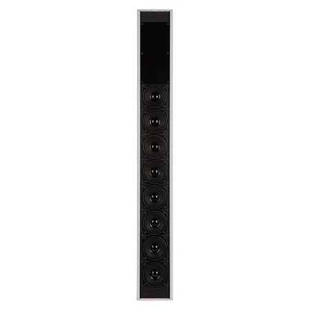 RCF-VSA-850-II_3