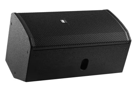 Купить Echo Acoustic EA115 по выгодной цене в Москве