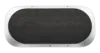 Prestel SP-112W