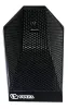 VOLTA OVER MIC