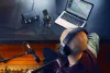 Купить MACKIE Producer Bundle по выгодной цене в Москве