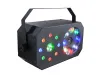 Купить XLine Light GOBO DANCE по выгодной цене в Москве