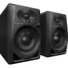 PIONEER DM-40