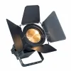 ANZHEE P200COB-W ZOOM