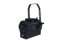 v8_6A3C_22d8