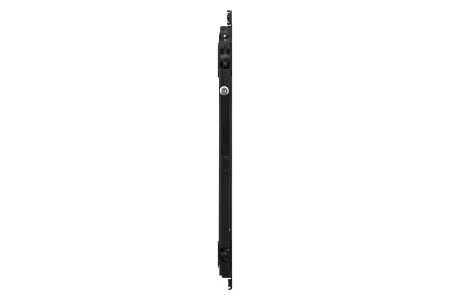 Купить Samsung SAMS WMN-55VD по выгодной цене в Москве