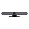 Prestel 4K-A302UH-B
