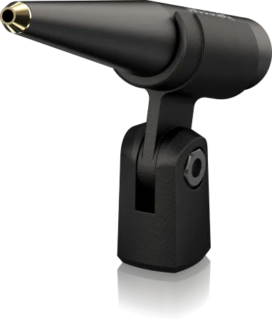 Купить BEHRINGER ECM PRO по выгодной цене в Москве