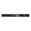 Купить Lucky Tone DA-4150 V2 по выгодной цене в Москве