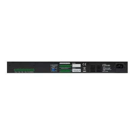 Купить Lucky Tone DA-4150 V2 по выгодной цене в Москве