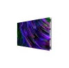 Prestel LED-F600C09